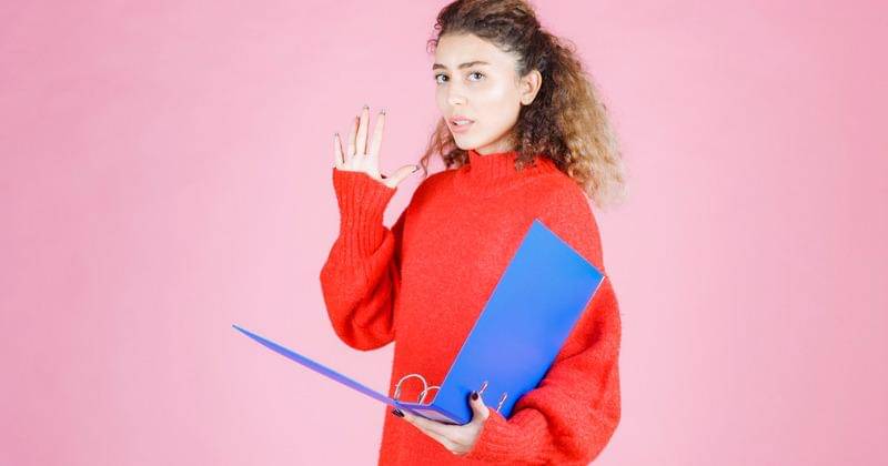 Freepik/Racool_studio