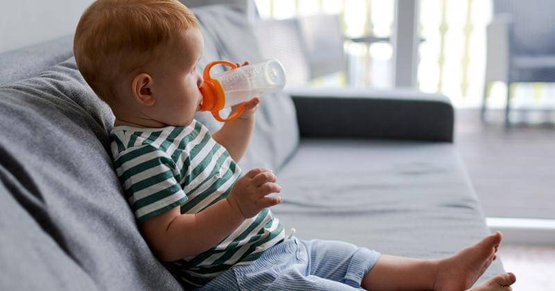 Pexels/Tatiana Twinslol