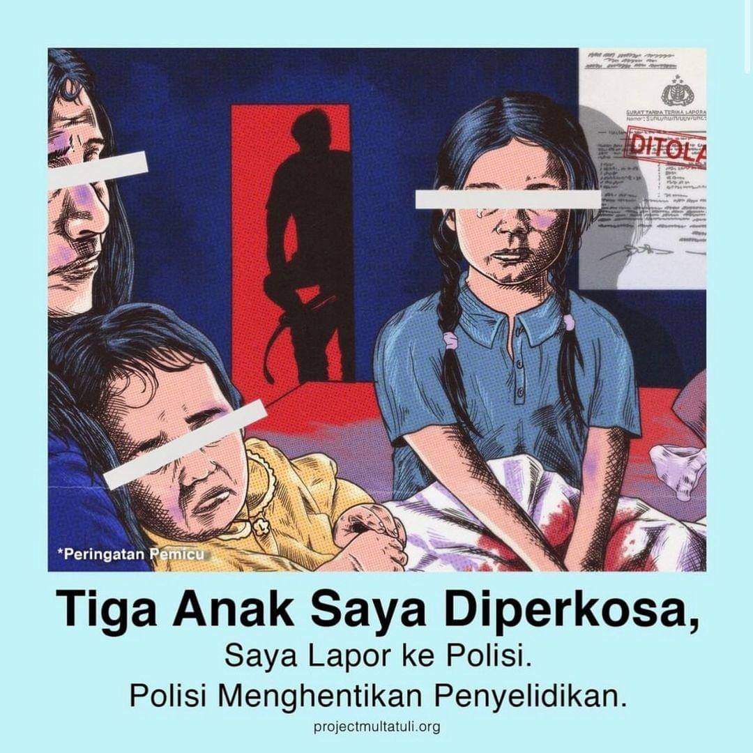 Instagram.com/ashanty_ash