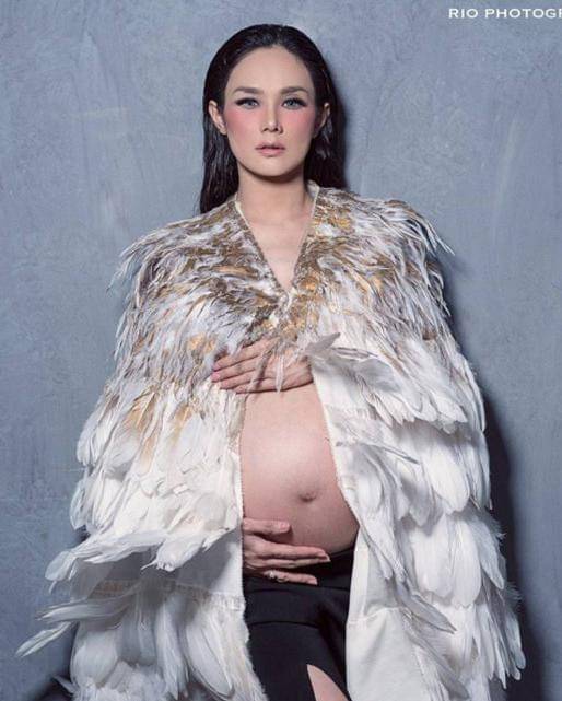 Instagram.com/riomotret