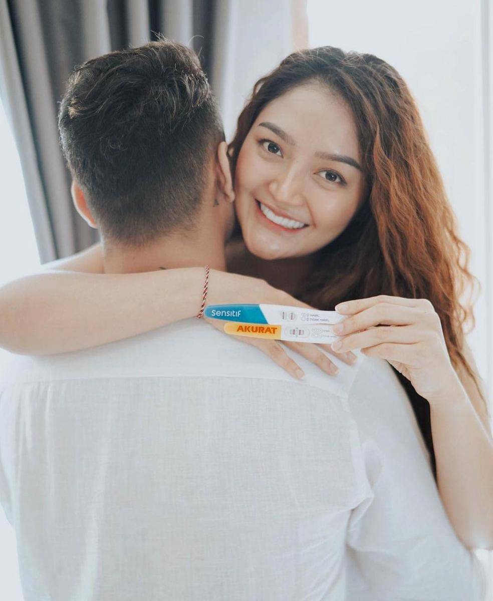 Instagram.com/sitibadriahh