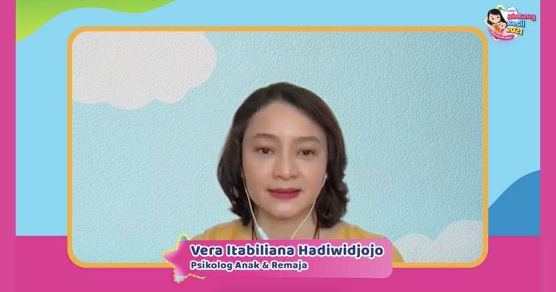 Dok. Cussons Indonesia