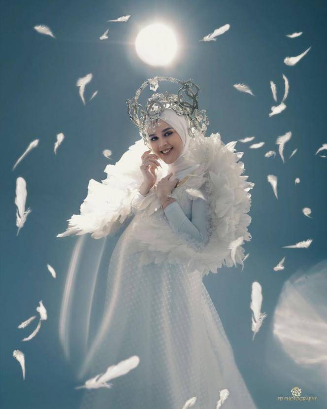 Instagram.com/fdphotography90