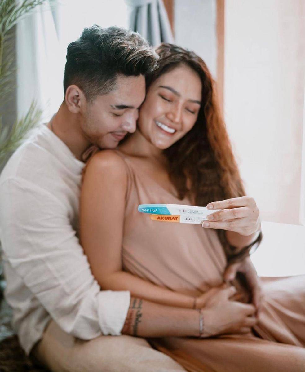 Instagram.com/krisjianabah