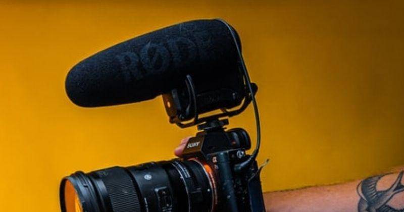 Unsplash/Zach Ramelan