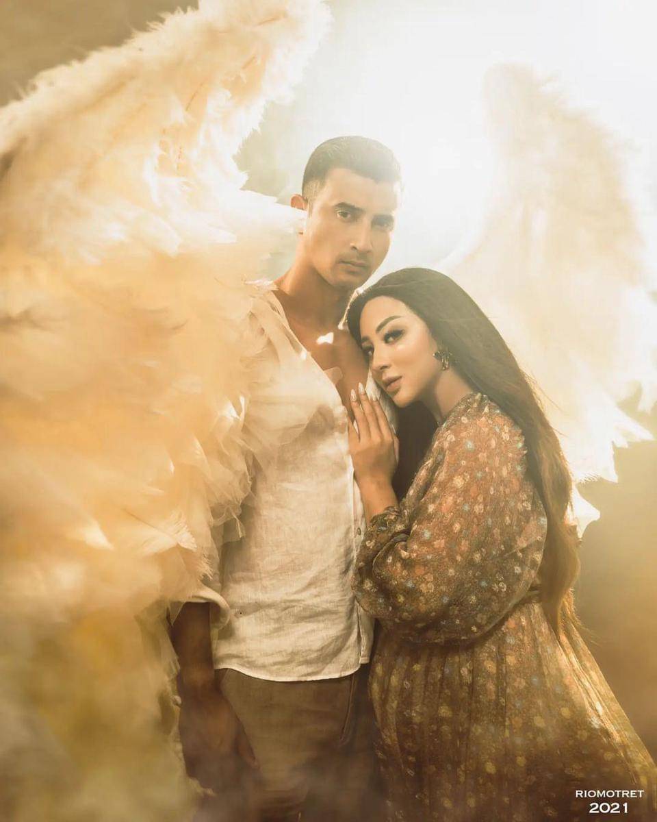 Instagram.com/riomotret