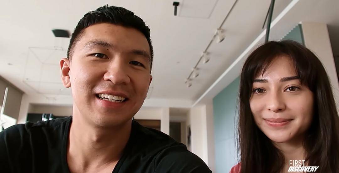 Youtube.com/Nikita Willy Official