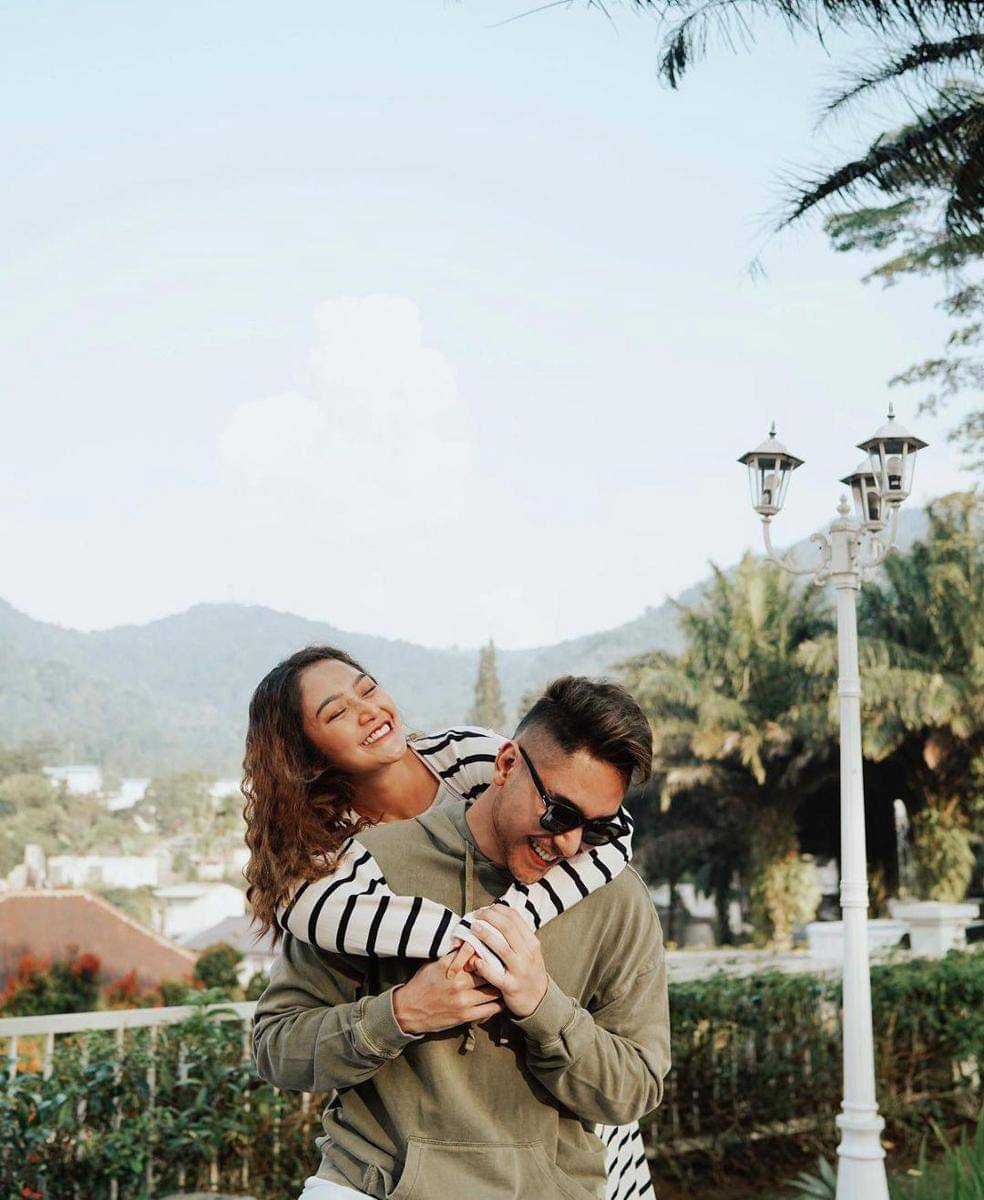 Instagram.com/sitibadriahh