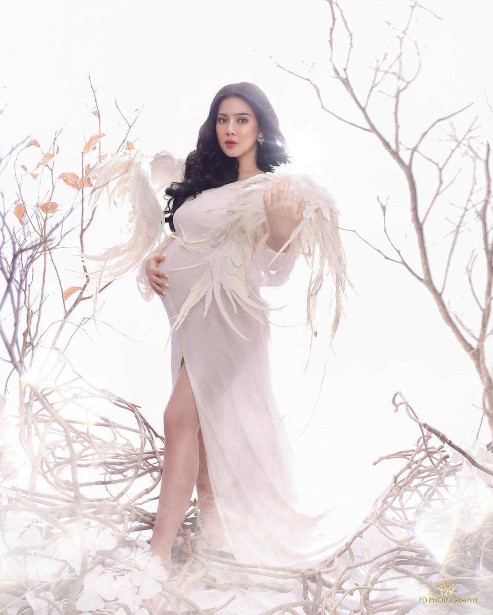 Instagram.com/fdphotography90