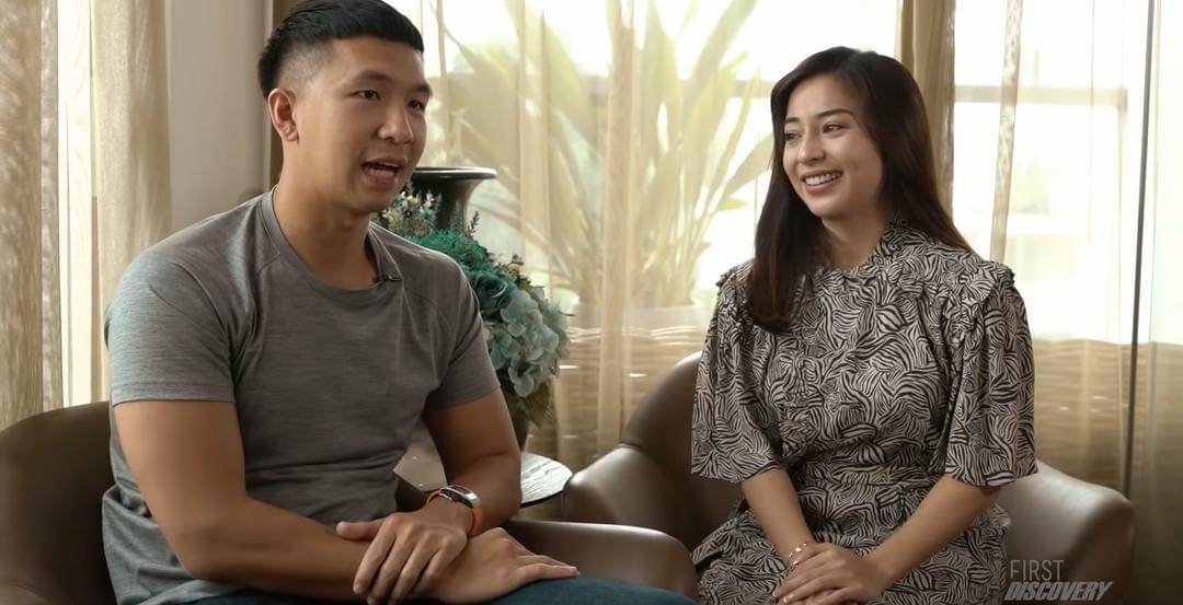 Youtube.com/Nikita Willy Official