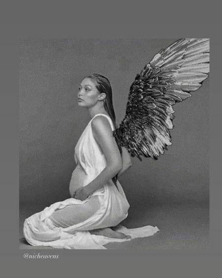 Instagram.com/gigihadid