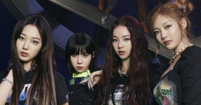 Twitter.com/aespa_official