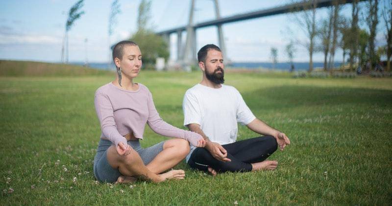 Pexels/Kampus Production