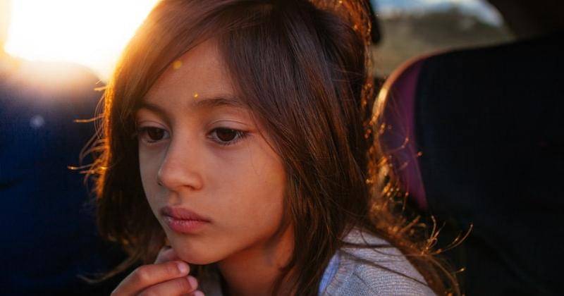 Unsplash/Joseph Gonzalez