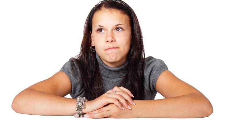 Pexels/Public Domain Pictures