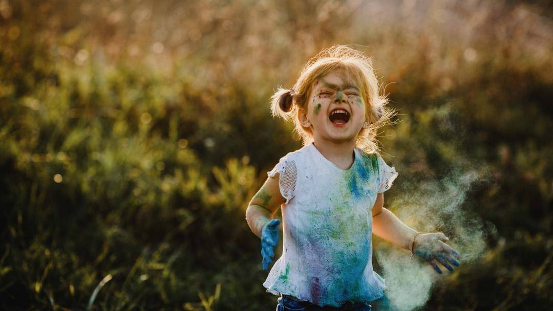 Freepik/freepic-diller