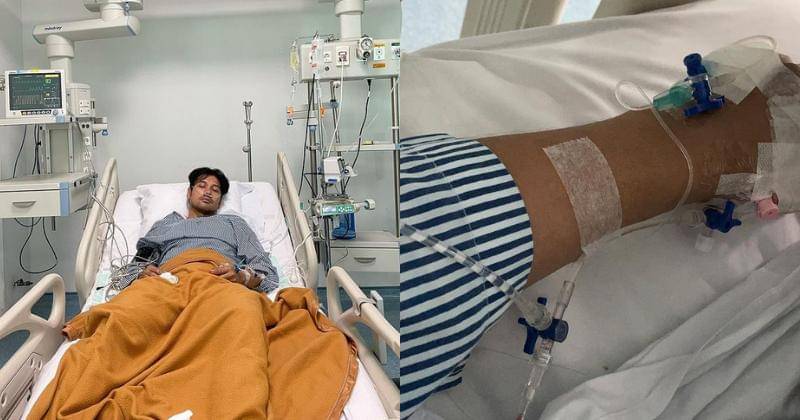 Instagram.com/chicco.jerikho