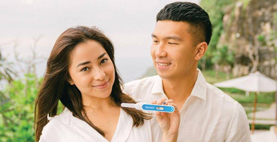 Instagram.com/nikitawillyofficial94