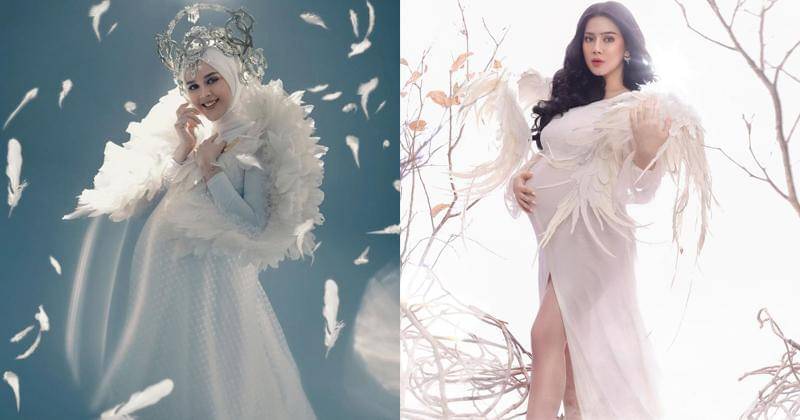 Instagram.com/fdphotography90