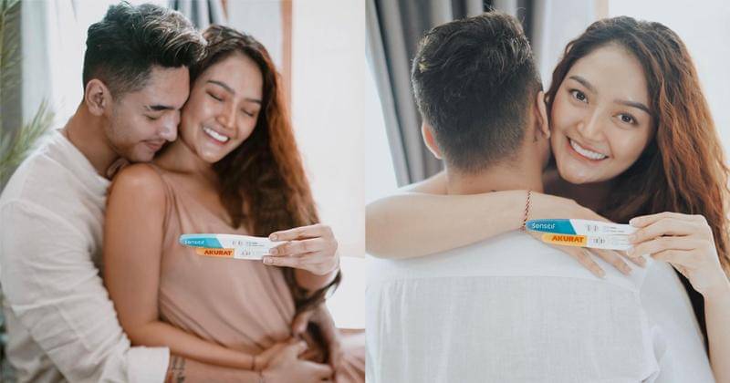 Instagram.com/krisjianabah/sitibadriahh