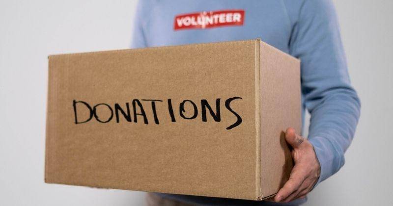 Pexels.com/CottonBro