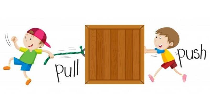 Ilustrasi - Freepik/brgfx