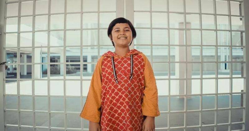 Instagram.com/m.u.z.a.k.k.i