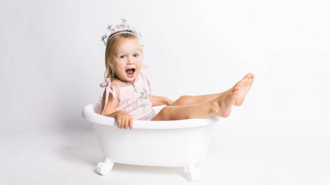 Freepik/freepic-diller