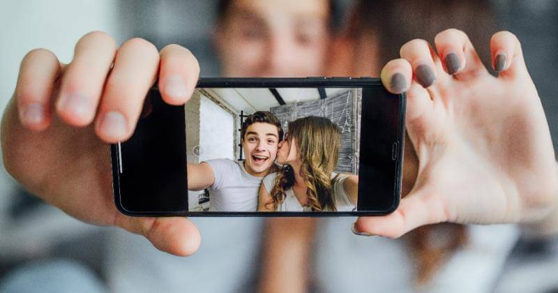 Freepik/artursafronovvvv