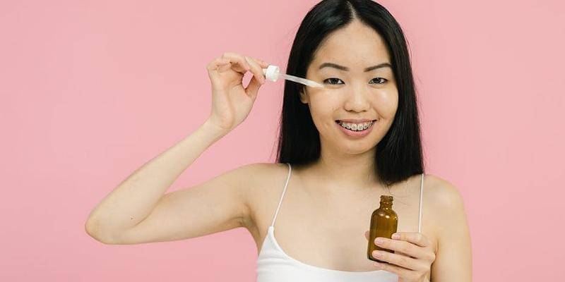 Pexels/SHVETS production