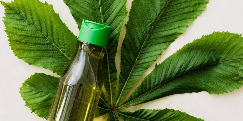 Pexels/Karolina Grabowska