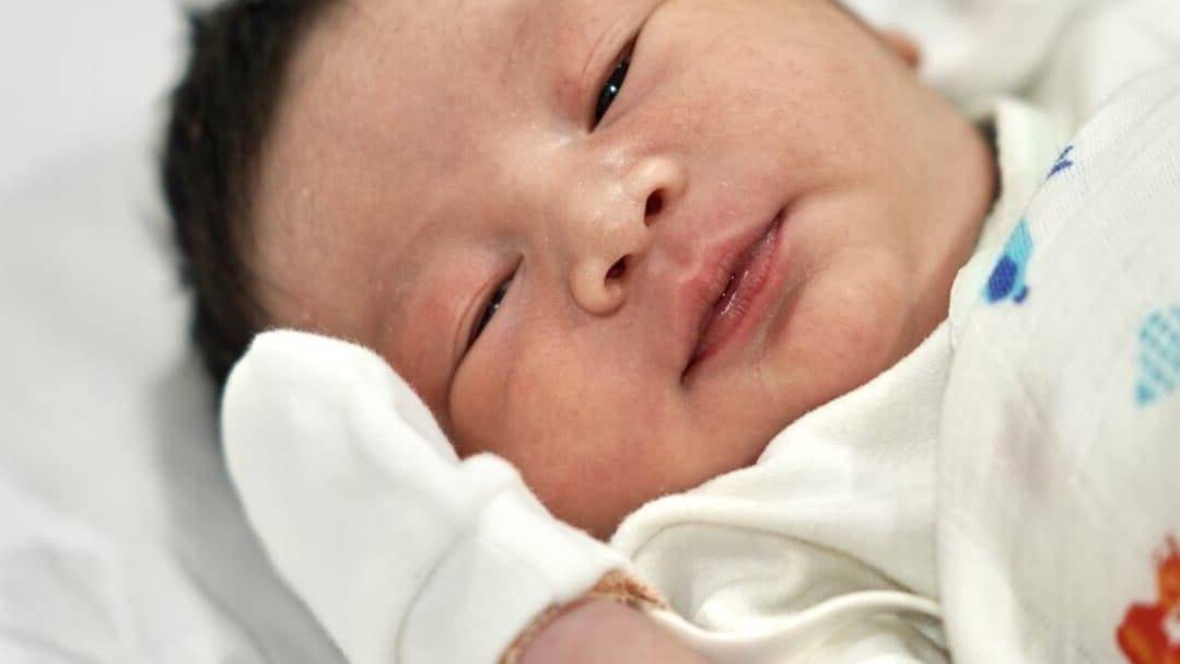 Instagram.com/Kenzoeldragowong