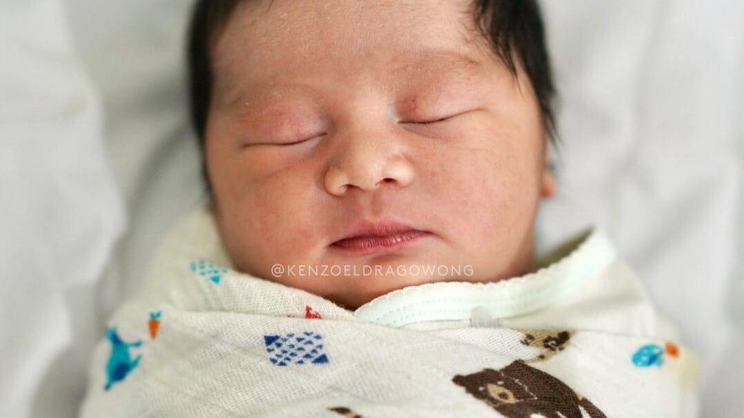 Instagram.com/Paula_verhoeven