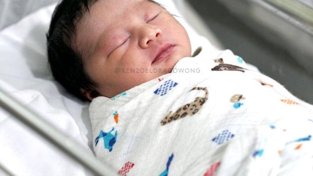 Instagram.com/Kenzoeldragowong