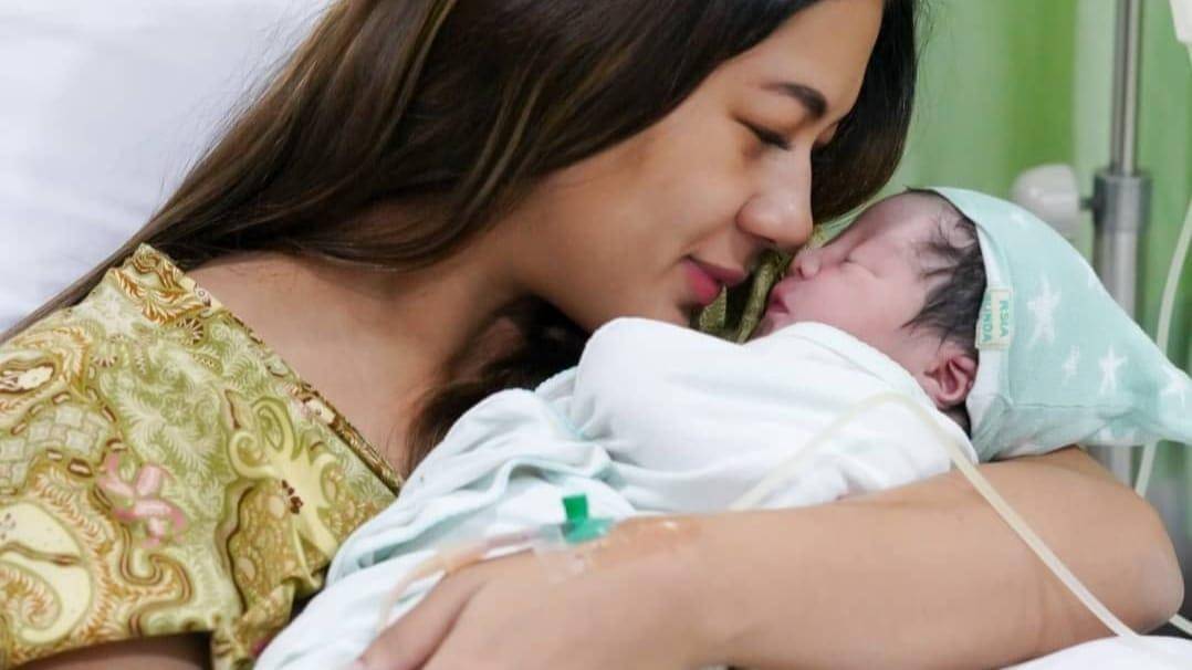 Instagram.com/Baimwong