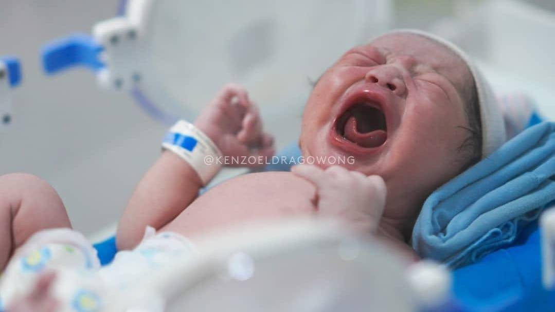 Instagram.com/Kenzoeldragowong