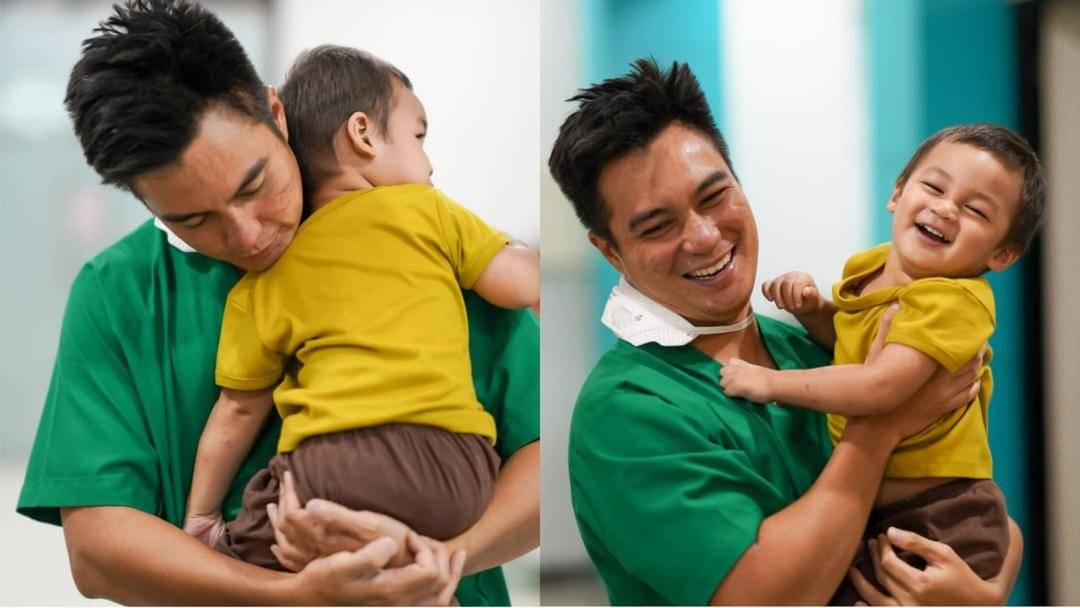 Instagram.com/Baimwong