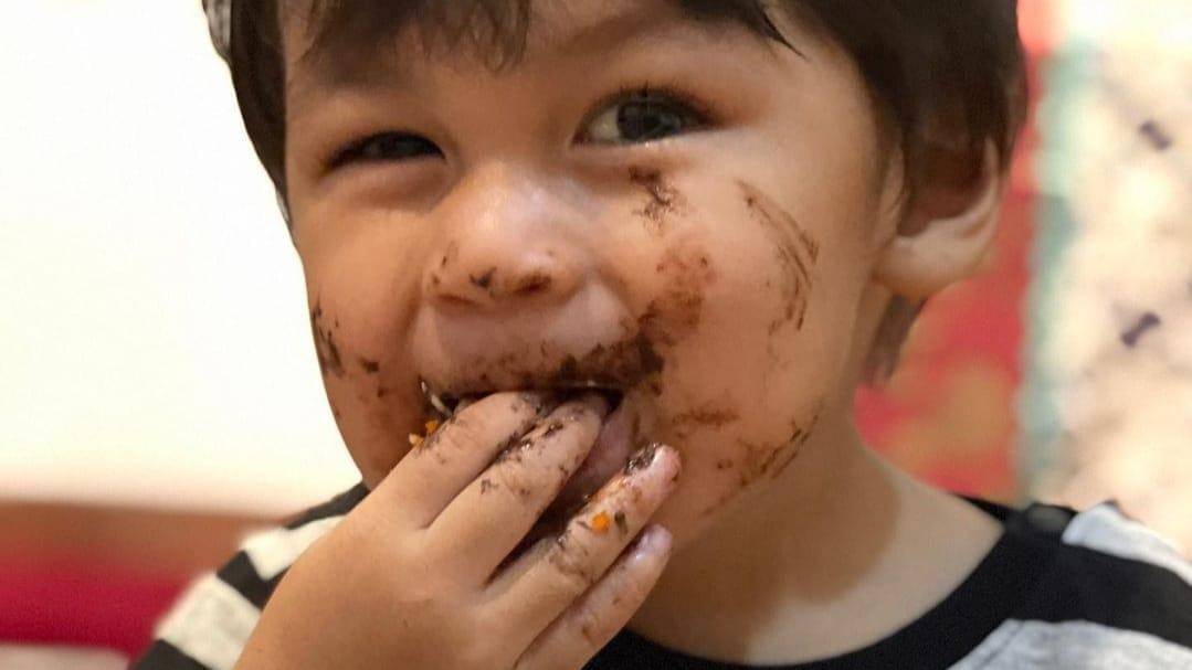 Instagram.com/Kianotigerwong