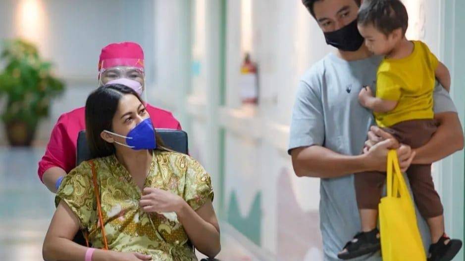 Instagram.com/Paula_verhoeven