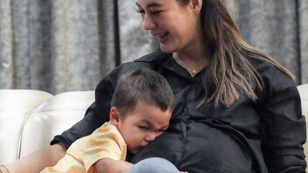 Instagram.com/Paula_verhoeven