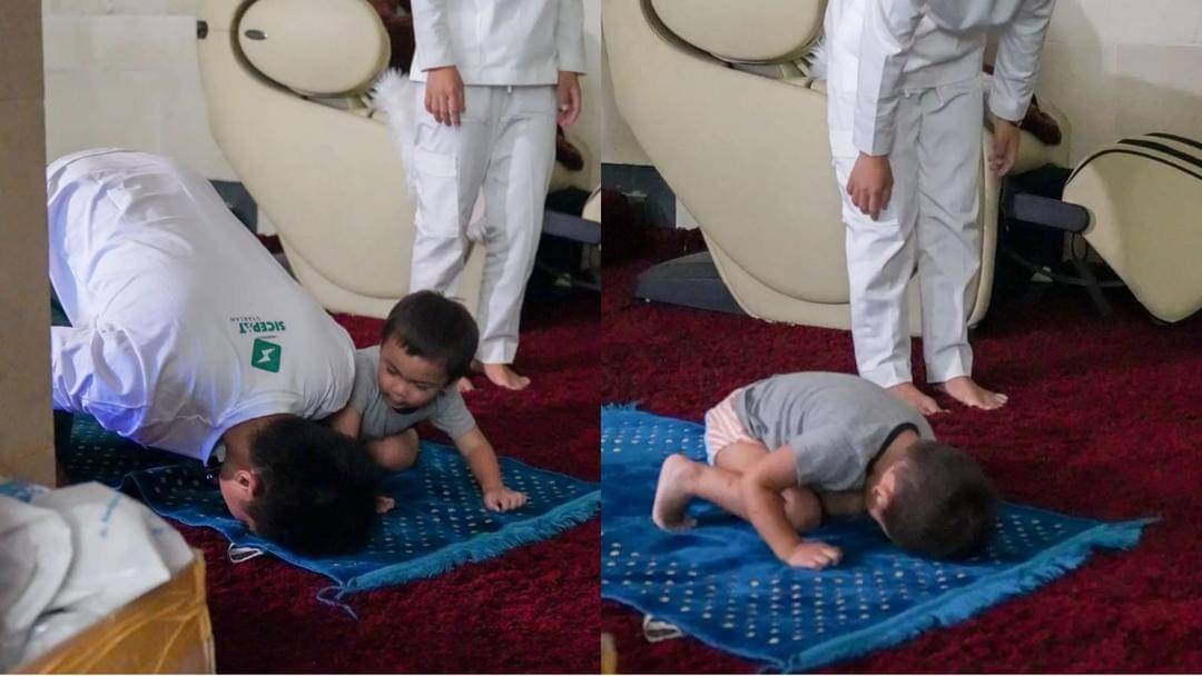 Instagram.com/Baimwong