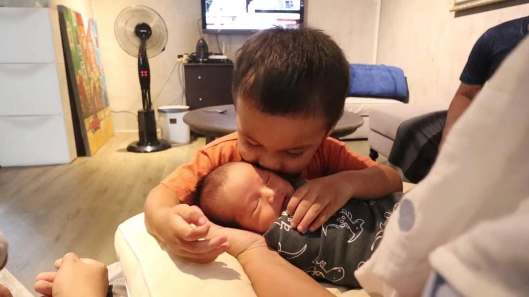 Youtube.com/Baim Paula