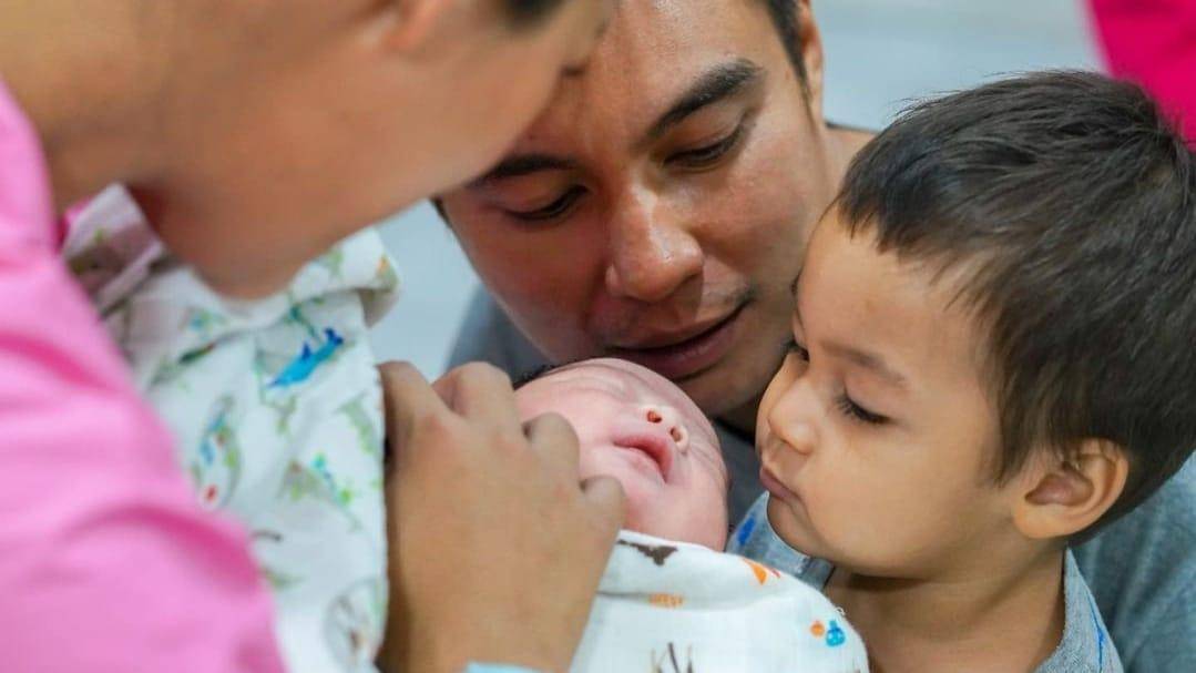 Instagram.com/kianotigerwong