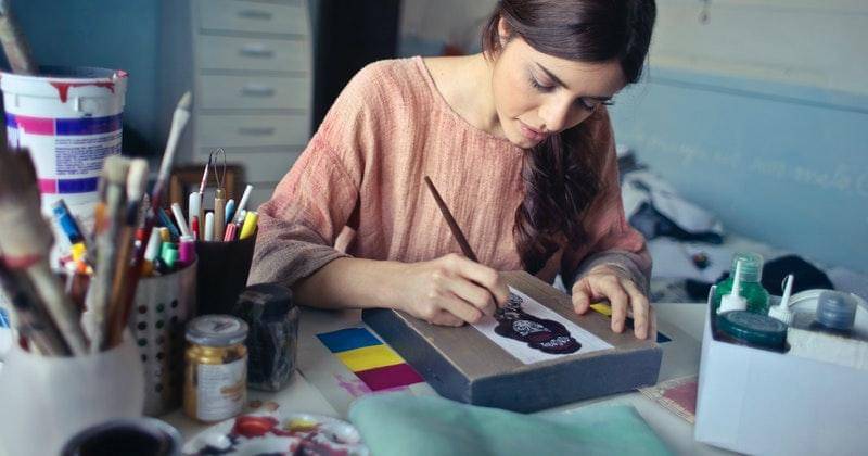 Pexels/Andrea Piacquadio