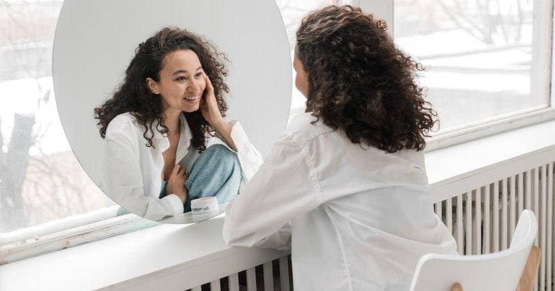 Pexels/Pavel Danilyuk