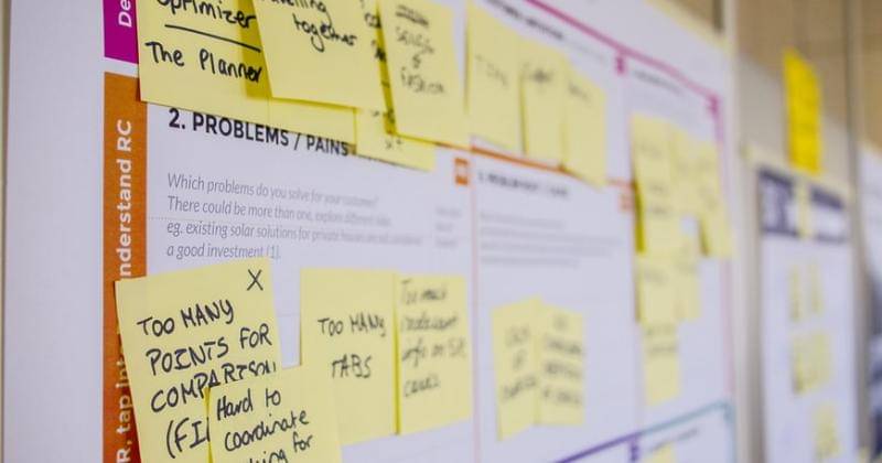 Unsplash/Daria Nepriakhina