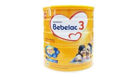 Tokopedia/Sheza_Malikha