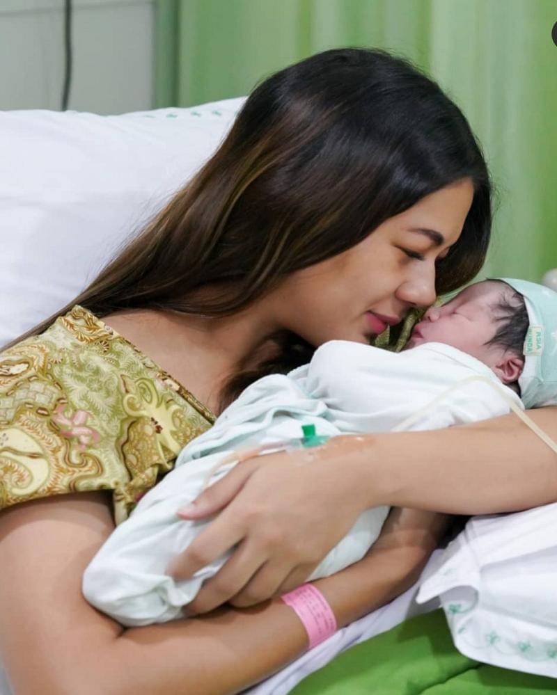 instagram.com/paula_verhoeven