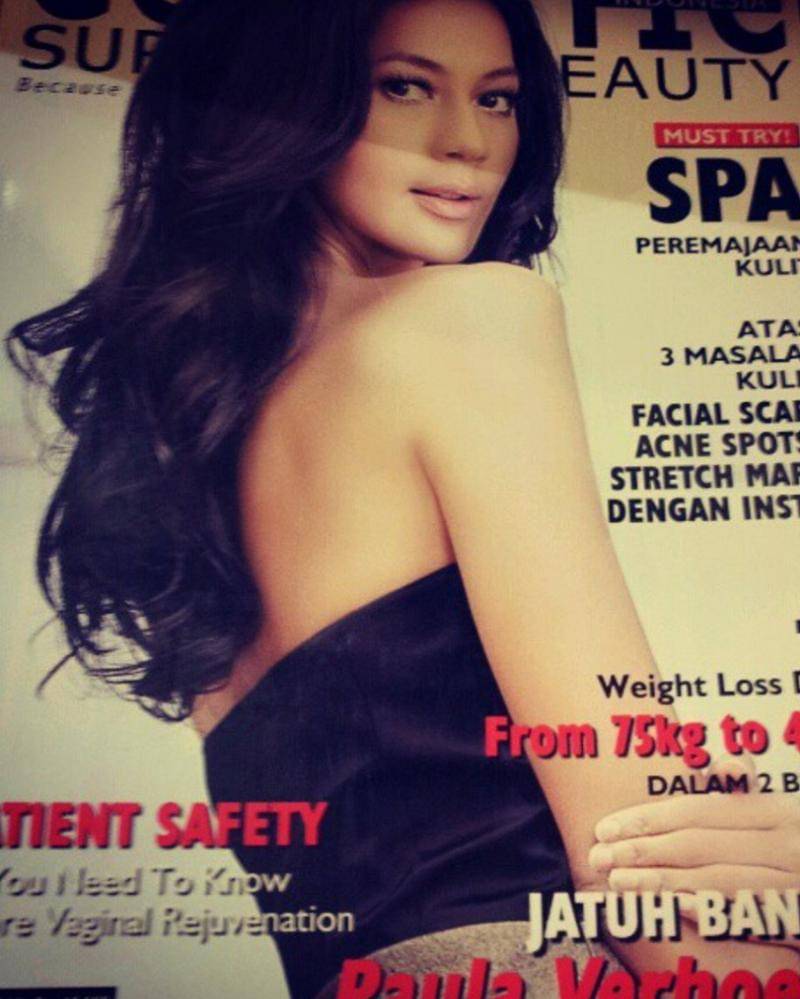 instagram.com/paula_verhoeven