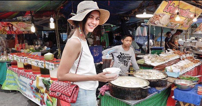 instagram.com/paula_verhoeven